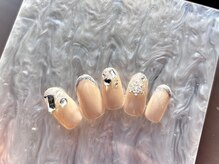 アリューネ(Aryune)/トレンド定額