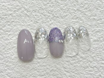 ☆ 定額4500円 ☆