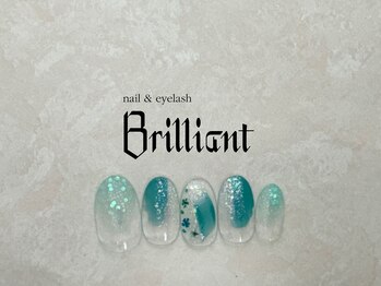 Hand 　定額8800円コース