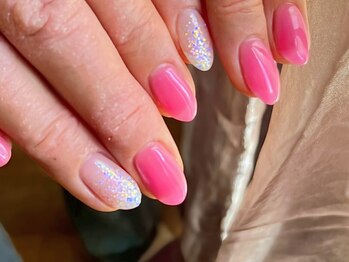 オフ込み◆footワンカラー