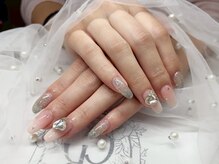 エンシンサロン(Enshin Salon)/ハート/ベイビーブーマー