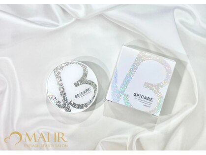 マール そごう千葉店(MAHR)の写真