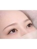【初回限定】 垢抜け美眉&ラッシュリフト/パリジェンヌラッシュリフト