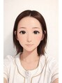 キヨラビューティー スタッフ 2