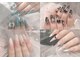 グロース(Gloss)の写真