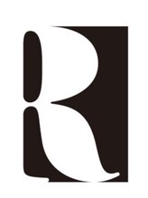 アールR パーマ 専用