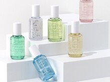 TEN Aesthetic【艶肌・肌質改善・五臓漢方よもぎ蒸し】【7/2　NEW　OPEN（予定）】/あなたは何色？