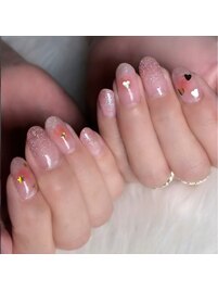 ◇ネイルデザイン◇
