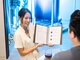 冷却サウナ・クライオセラピー CRYO EBISU　[恵比寿]の写真