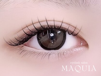 マキア 木更津店(MAQUIA)の写真
