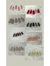【HAND】定額¥5500コース☆しっとりハンドパック付き!
