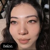 ベルコ ネイルアンドアイラッシュ(belco. nail&eyelash)