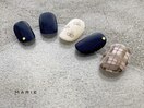 定額¥6600 ドット 0924d
