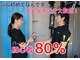 シルエット 西宮今津店の写真