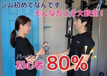 シルエット 西宮今津店