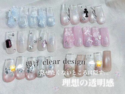 ラビューズ(loveu'z)の写真