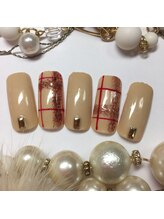 プルミエ ラムール/