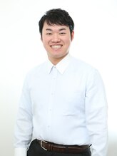 ルチアーノ尼崎 五寳 一馬