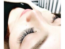 ロコ(Loco by neolive)/ボリュームラッシュ＊350本