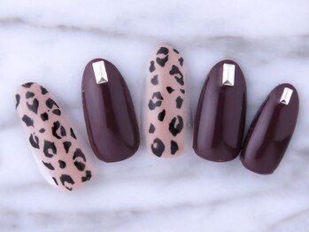 モルトモード(moltmode)/