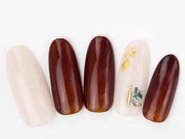 【オフ・ケア無料】定額4500円～