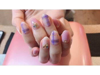 キララ(Kirara)/