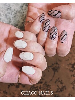 Design/8900 mix+1000