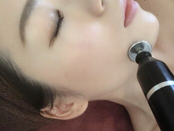 ファシル(Facile)/幹細胞導入