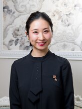 キラビス(KIRABIS.)&nbsp;木村 瑛子