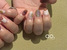 85min/ニュアンス