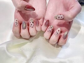 やり放題コース