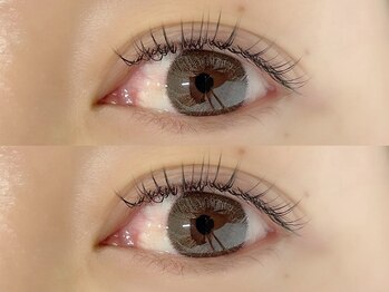 エストアール 博多口店(est-r.)/#フラットラッシュ▽キュート