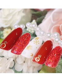 【ご新規様】￥5,990 ※オフ無料