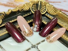 フローラ(flora)/選べる定額コース