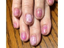 アールエム(Rm)/7月◇ネイル