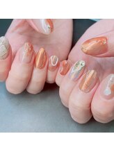 爪屋べっぴん堂/