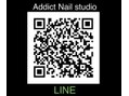 Addict Nail studio