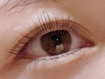 カラン 焼津店(CALIN)/ラスティングカール