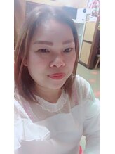 トンラック&nbsp;チップ 