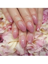 アイネイル(iNAIL)/