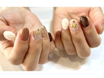 ヴィクトリー(VICTORY)/