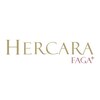 エルカーラ FAGA+ 天神大名店(HERCARA FAGA+)のお店ロゴ