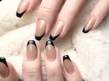 バイオ ナゴヤ(Bio nagoya)/フィルイン・パラジェル変更可