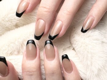 バイオ ナゴヤ(Bio nagoya)/フィルイン・パラジェル変更可