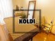 コルディ(KOLDI)の写真/【所沢駅徒歩5分】結果重視の完全個室プライベートサロンだから周囲を気にせずゆったり施術可能♪