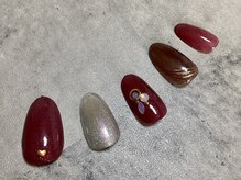 ロージィ(Rosie)/オススメデザイン¥6500