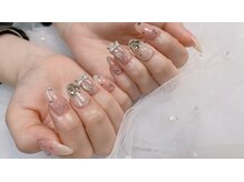 タンカルム(Temps Calme)/