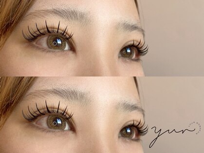 ユル 茶屋町(yur)の写真