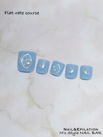 design sample