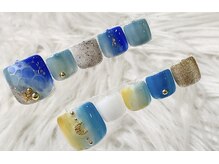 ティーエヌ 八王子店/定額8800円